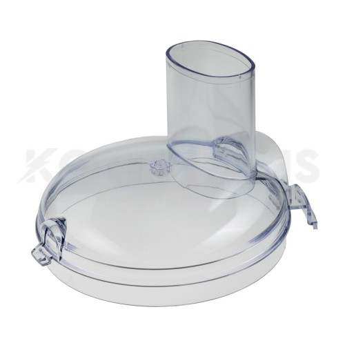 Καπάκι Μπωλ Πολυμηχανήματος Καπάκι Μπωλ Πολυμηχανήματος