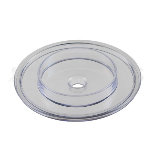 Καπάκι Μπωλ Multi