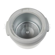 Μπωλ Παγωτομηχανής Krups