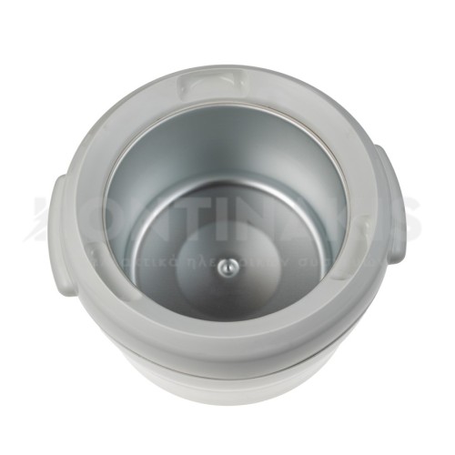 Μπωλ Παγωτομηχανής Krups