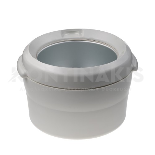 Μπωλ Παγωτομηχανής Krups