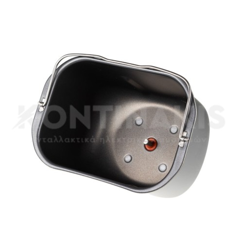 Κάδος Αρτοπαρασκευαστή Kenwood BM260/BM366