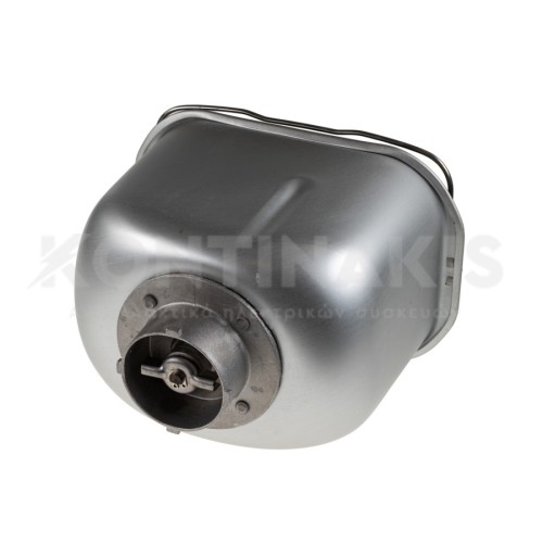 Κάδος Αρτοπαρασκευαστή Kenwood BM260/BM366