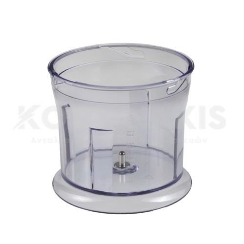 Μπωλ Multi Kenwood CH580 Μπωλ Multi Kenwood CH580