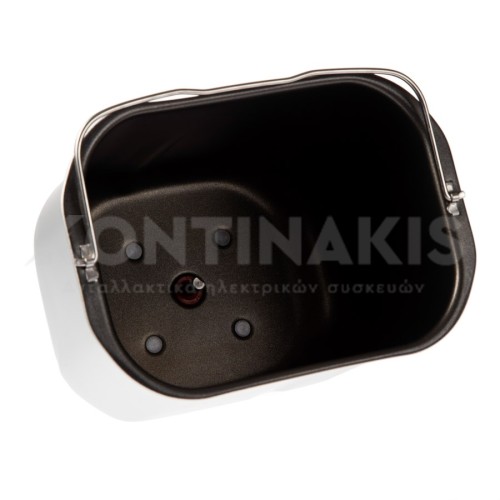 Κάδος Αρτοπαρασκευαστή Kenwood BM250