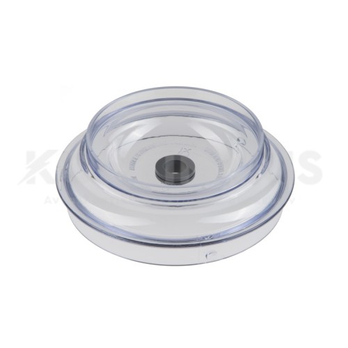 Καπάκι Μπωλ Κοπτηρίου Kenwood