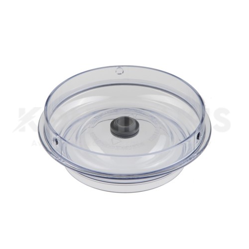 Καπάκι Μπωλ Κοπτηρίου Kenwood