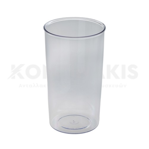 Μπώλ Ραβδομπλέντερ Kenwood