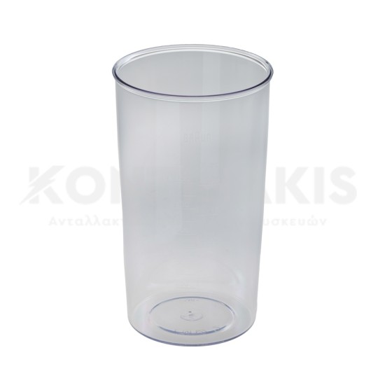 Μπώλ Ραβδομπλέντερ Kenwood Μπώλ Ραβδομπλέντερ Kenwood