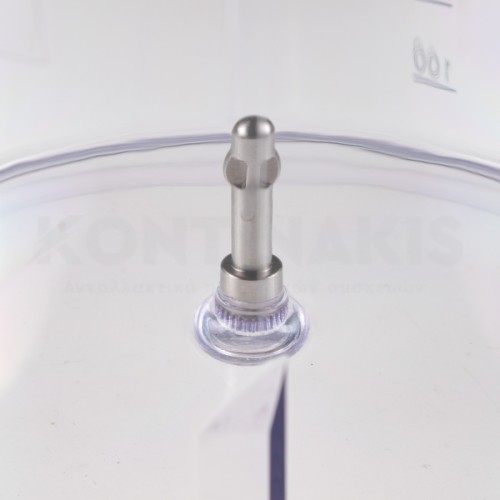 Μπώλ Ραβδομπλέντερ Kenwood