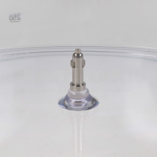 Μπώλ Ραβδομπλέντερ Kenwood