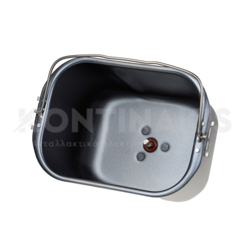 Κάδος Αρτοπαρασκευαστή Kenwood BM350