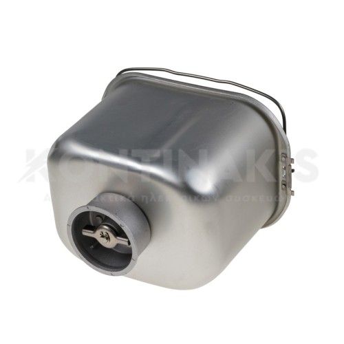 Κάδος Αρτοπαρασκευαστή Kenwood BM350