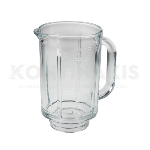 Κανάτα Μπλέντερ Kenwood BL700/BL760 Κανάτα Μπλέντερ Kenwood BL700/BL760