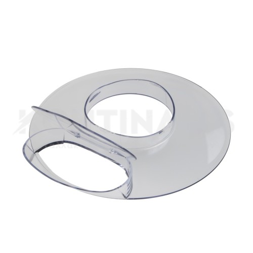 Καπάκι Μπωλ Πολυμηχανήματος Kenwood