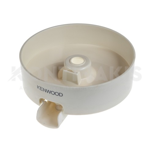 Δοχείο Λεμονοστίφτη Kenwood je250 Δοχείο Λεμονοστίφτη Kenwood je250