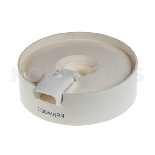 Δοχείο Λεμονοστίφτη Kenwood je250 Δοχείο Λεμονοστίφτη Kenwood je250
