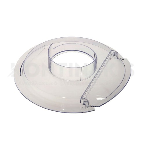 Καπάκι Μπωλ Πολυμηχανήματος Kenwood Καπάκι Μπωλ Πολυμηχανήματος Kenwood