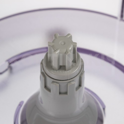 Μπωλ Πολυμηχανήματος Braun 3210