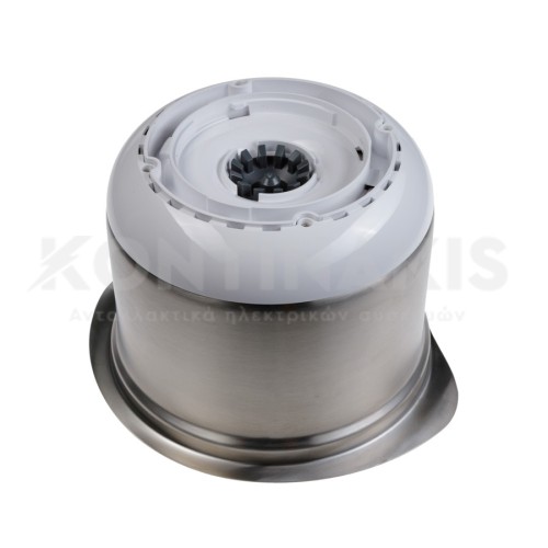 Κάδος Πολυμηχάνηματος Braun 3210