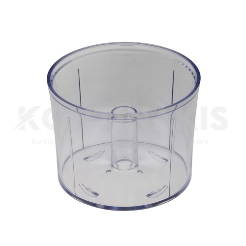 Μπωλ Multi Μπωλ Multi