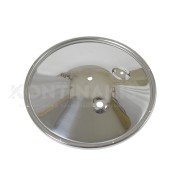 Καπάκι Χύτρας Seb/Tefal 10 lit