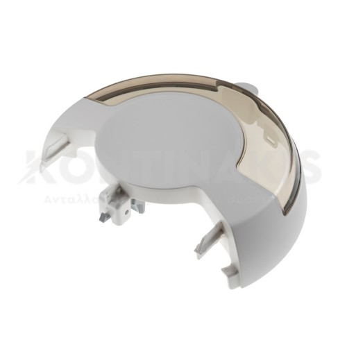 Καπάκι Φριτέζας Tefal Actifry FZ7000