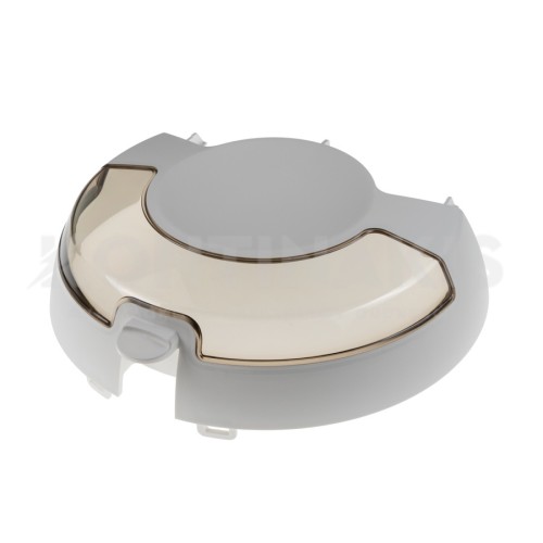 Καπάκι Φριτέζας Tefal Actifry FZ7000