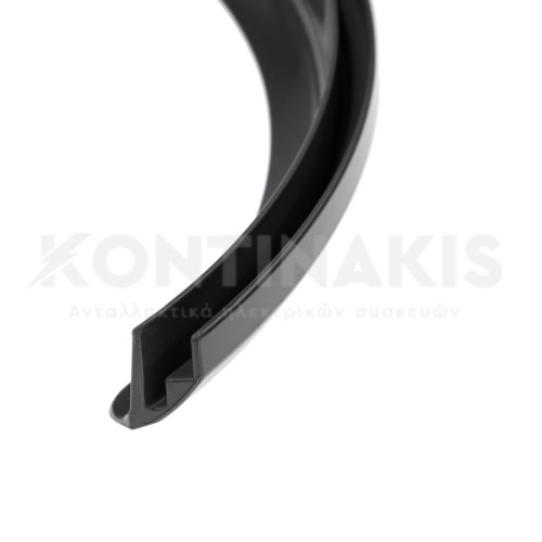 Στεφάνι Κάδου Φριτέζας Tefal Actifry AH9000 Στεφάνι Κάδου Φριτέζας Tefal Actifry AH9000