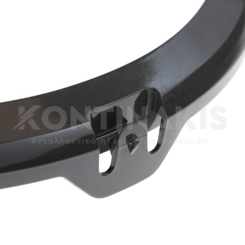 Στεφάνι Κάδου Φριτέζας Tefal Actifry AH9000 Στεφάνι Κάδου Φριτέζας Tefal Actifry AH9000