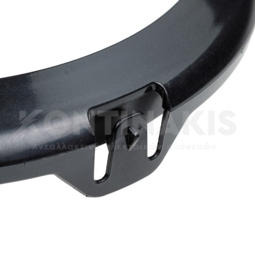 Δακτυλίδι Αντιπλυμμηρικό Φριτέζας Tefal