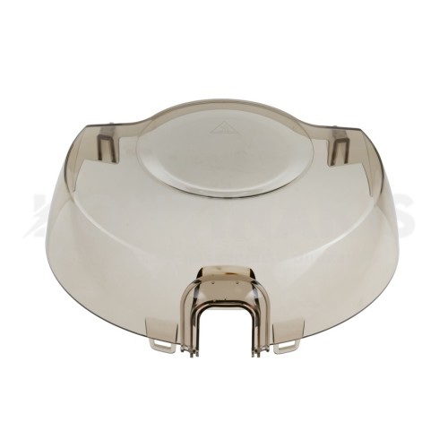 Καπάκι Φριτέζας Tefal Actifry Family AH900034 Καπάκι Φριτέζας Tefal Actifry Family AH900034