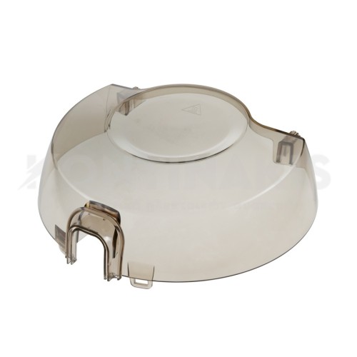 Καπάκι Φριτέζας Tefal Actifry Family AH900034 Καπάκι Φριτέζας Tefal Actifry Family AH900034