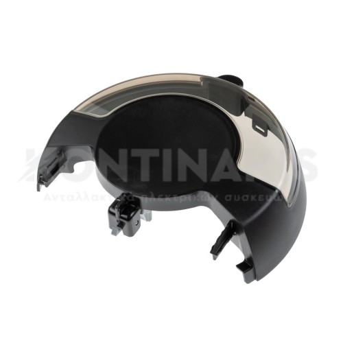 Καπάκι Φριτέζας Tefal Actifry FZ700231