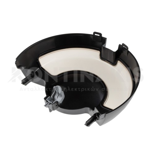 Καπάκι Φριτέζας Tefal Actifry FZ700231