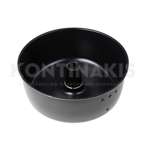 Κάδος Φριτέζας Tefal Actifry Genius XL