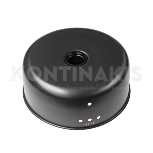 Κάδος Φριτέζας Tefal Actifry Genius XL Κάδος Φριτέζας Tefal Actifry Genius XL