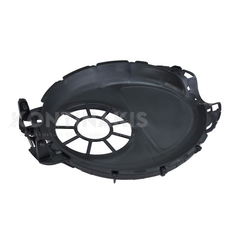 Εσωτερικού Καπακιού Φριτέζας Tefal Εσωτερικού Καπακιού Φριτέζας Tefal