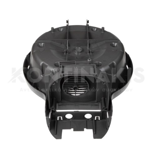 Βάση Κάδου Φριτέζας Tefal Actifry