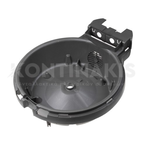 Βάση Κάδου Φριτέζας Tefal Actifry Βάση Κάδου Φριτέζας Tefal Actifry