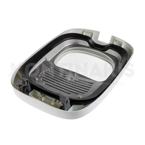 Καπάκι Φριτέζας Καπάκι Φριτέζας