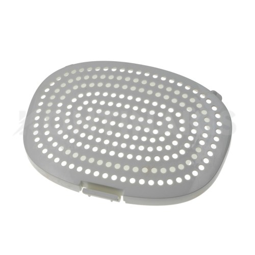 Καπάκι Φίλτρου Φριτέζας