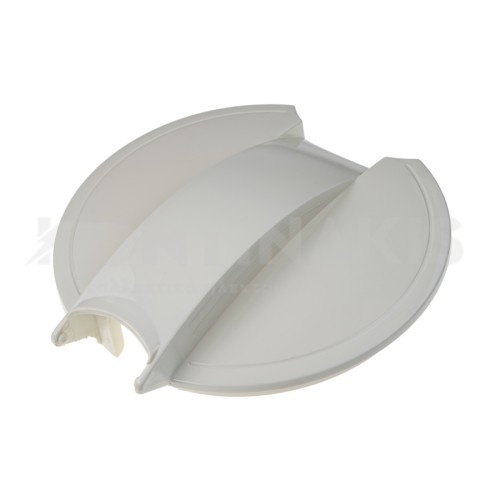 Καπάκι Βραστήρα AEG