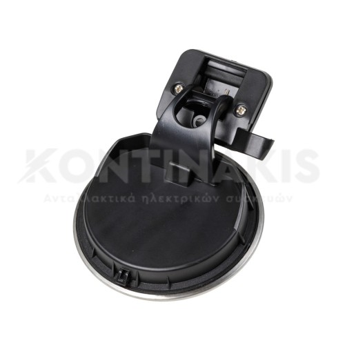 Καπάκι Βραστήρα Tefal KI210B10