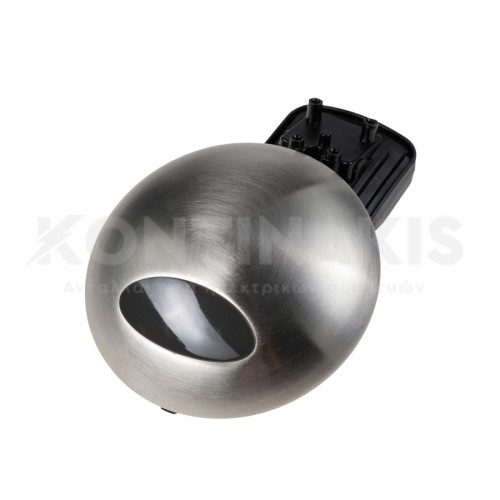 Καπάκι Βραστήρα Tefal KI210B10