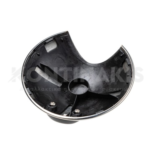 Καπάκι Βραστήρα