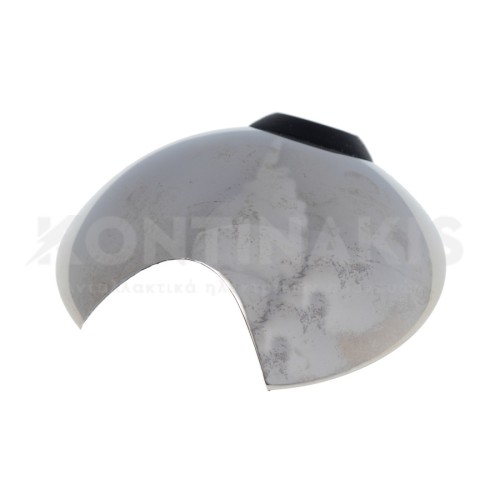 Καπάκι Βραστήρα