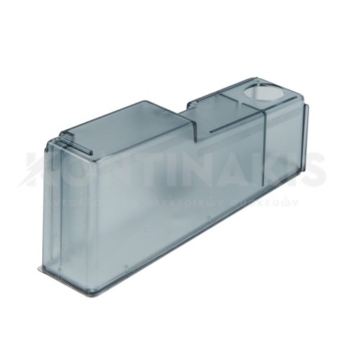 Δοχείο Νερού Πρέσας Singer Divina