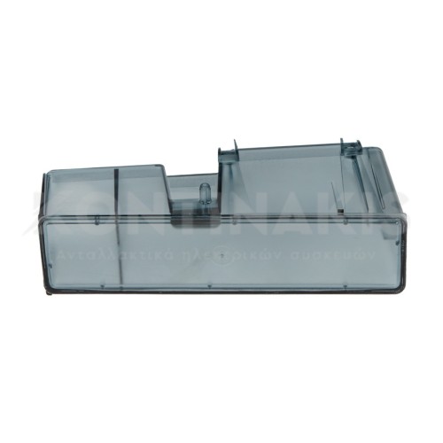 Δοχείο Νερού Πρέσας Singer Divina