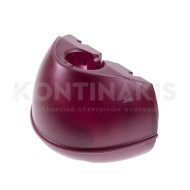 Δοχείο Νερού Ατμοσυστήματος Singer SG390/Europa S